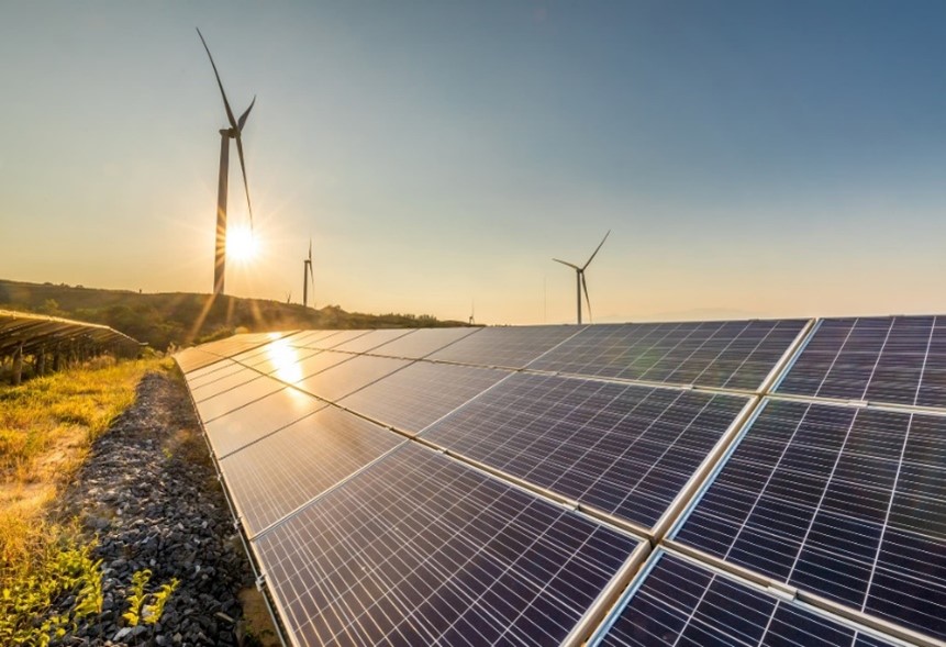 Understanding Renewable Energy Terminology