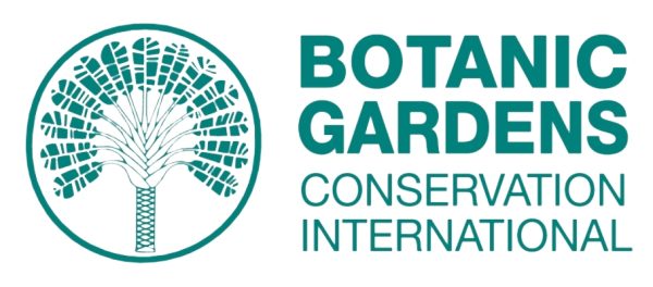 Botanic Gardens Conservation International (BGCI) - The Climate Toolkit