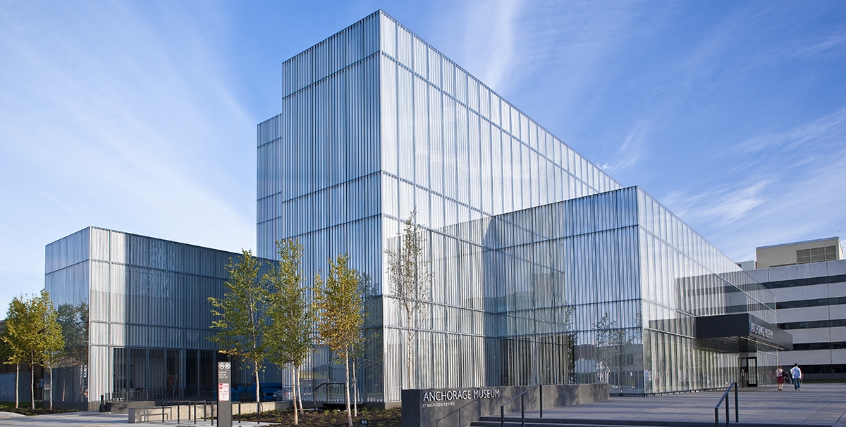 Webinar 16: Every Museum Is a Climate Museum