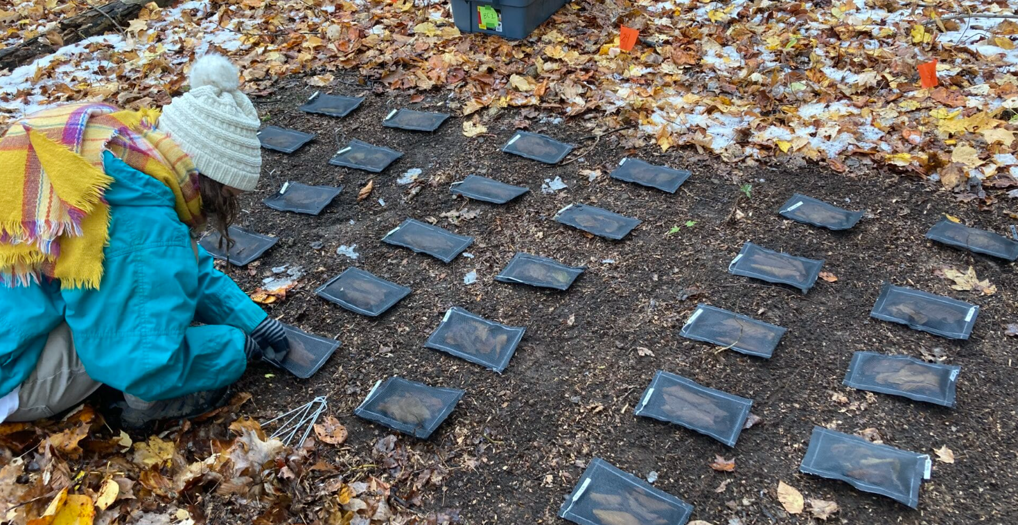 Webinar 18: Climate Research and Outreach