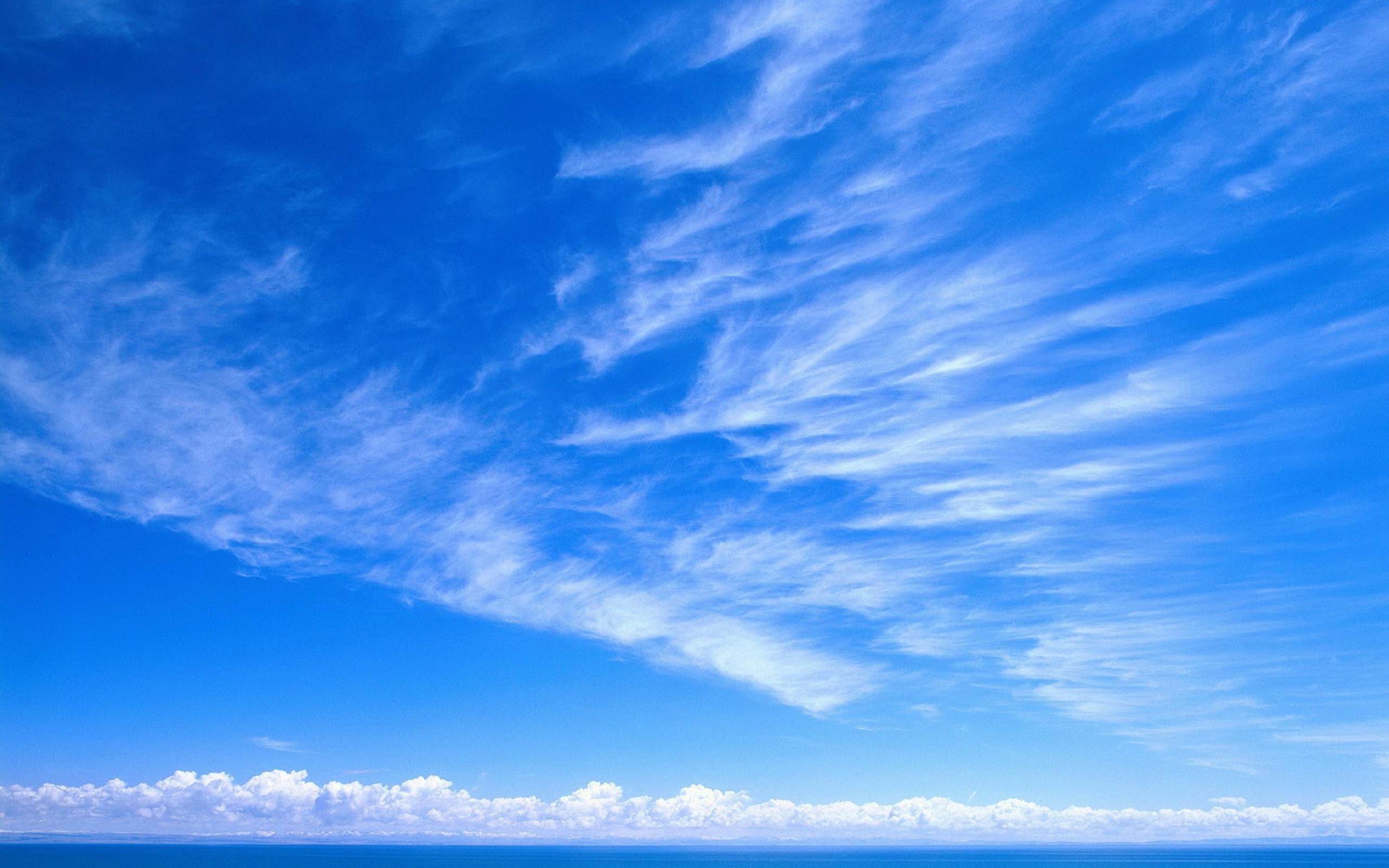 Greenhouse Gas Protocols: Understanding Scope 3 Emissions