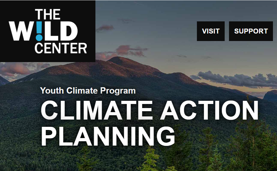 Climate Action Planning Guide